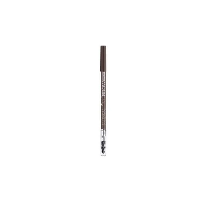 Catrice Eye Brow Stylist 035 Brown Eye Crown - 1,4 g