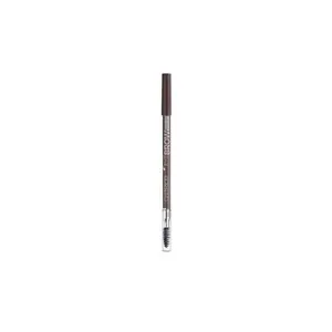 Catrice Eye Brow Stylist 035 Brown Eye Crown - 1,4 g