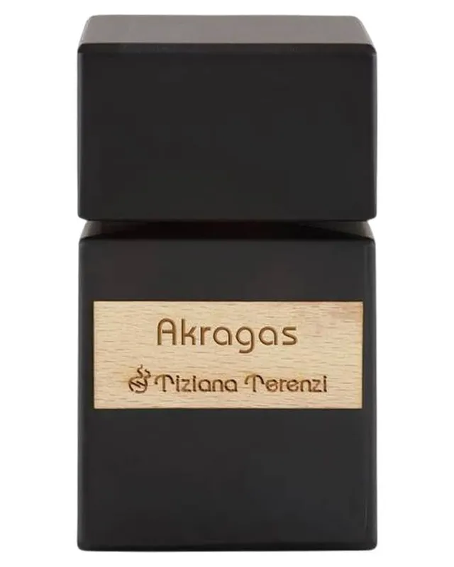 Tiziana Terenzi Akragas Extrait de Parfum 100 ml