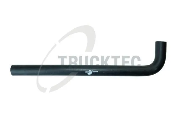 Kylarslang TRUCKTEC AUTOMOTIVE 01.40.008