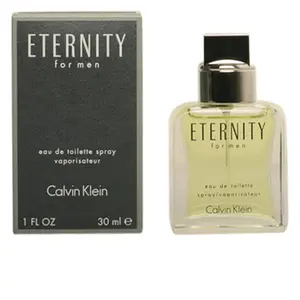 Calvin Klein Eternity for Men edt 100ml