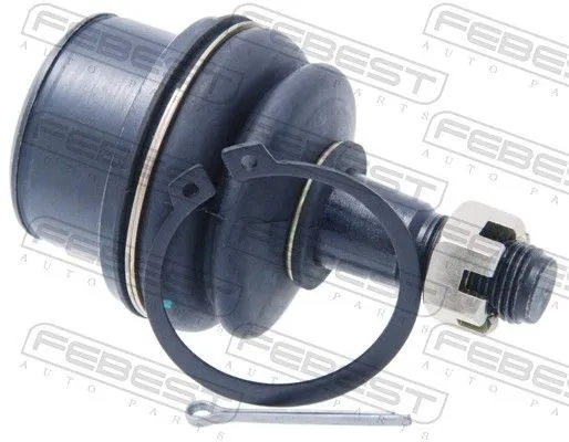 Spindelled FEBEST 0120-150LOW