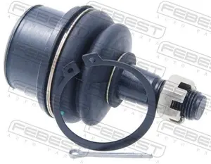 Spindelled FEBEST 0120-150LOW