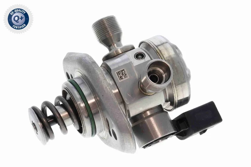 Högtryckspump VEMO V30-25-0013