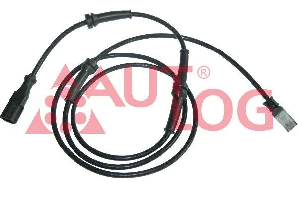 ABS-givare AUTLOG AS4797