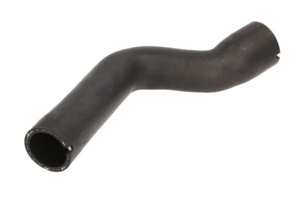 Laddluftslang THERMOTEC DCF076TT