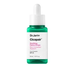 Dr.Jart+ Cicapair Soothing Camo Drops 30 ml
