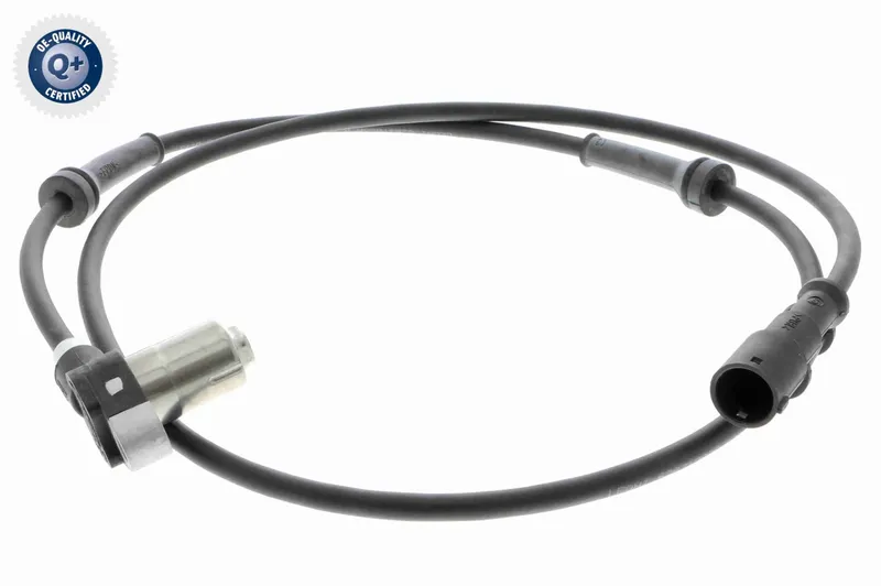 ABS-givare VEMO V24-72-0006