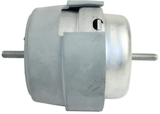 METZGER 8053752 Motorkudde