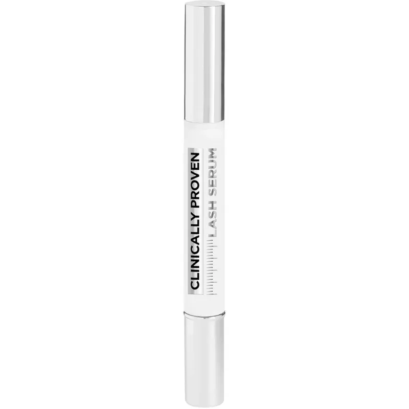 L’Oréal Paris Clinically Proven Lash Serum Universel - 1.9 ml