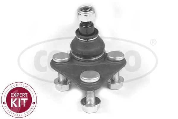 CORTECO 49400803 Spindelled