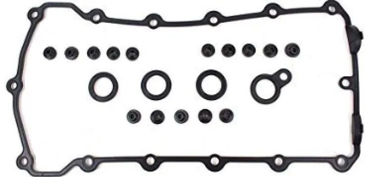 Packningssats, ventilkåpa PAYEN HL733