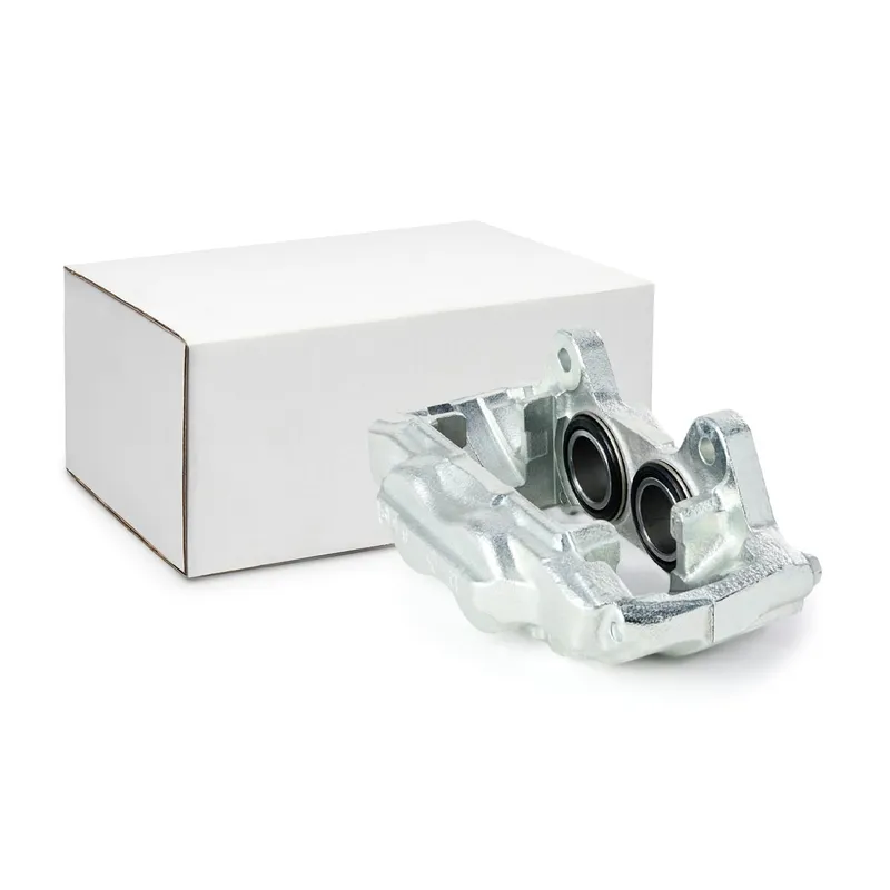 Bromsok RIDEX REMAN 78B1224R