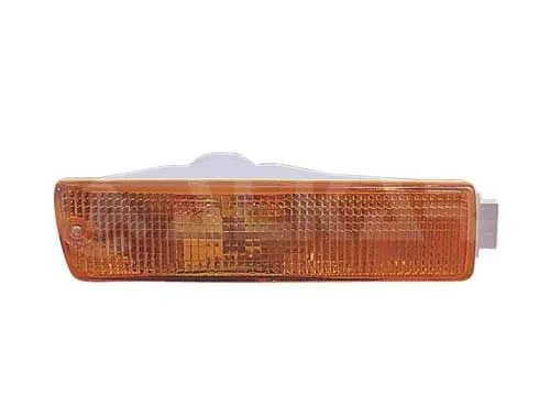 Blinker ALKAR 3305117