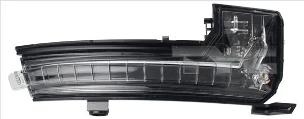 Blinker TYC 332-0099-3