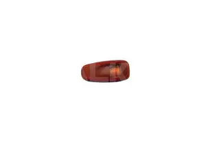 ALKAR 3107969 Blinker