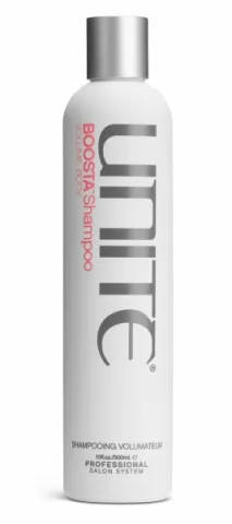 UNITE BOOSTA Shampoo 300 ml