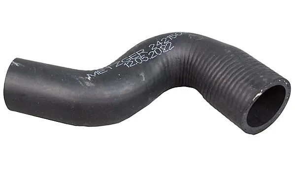 Kylarslang METZGER 2421509