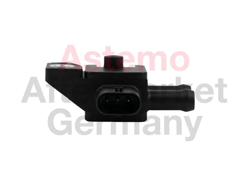 Avgastrycksensor ASTEMO 2507430