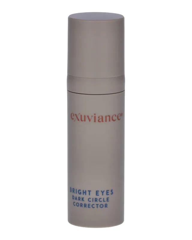 Exuviance Shine Bright Eyes Dark Circle Corrector 15 g