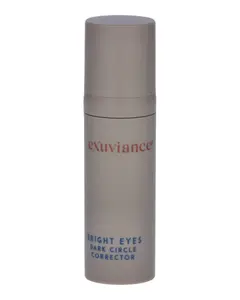Exuviance Shine Bright Eyes Dark Circle Corrector 15 g