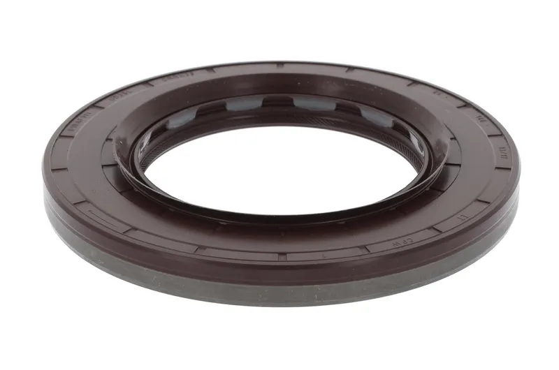 Oljetätningsring för differential CORTECO 01027965B