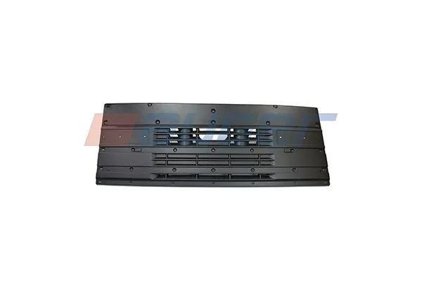 Kylargrill AUGER 67362