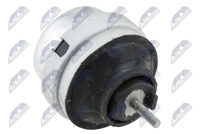Motorkudde NTY ZPS-AU-035