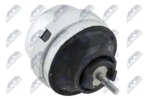 Motorkudde NTY ZPS-AU-035