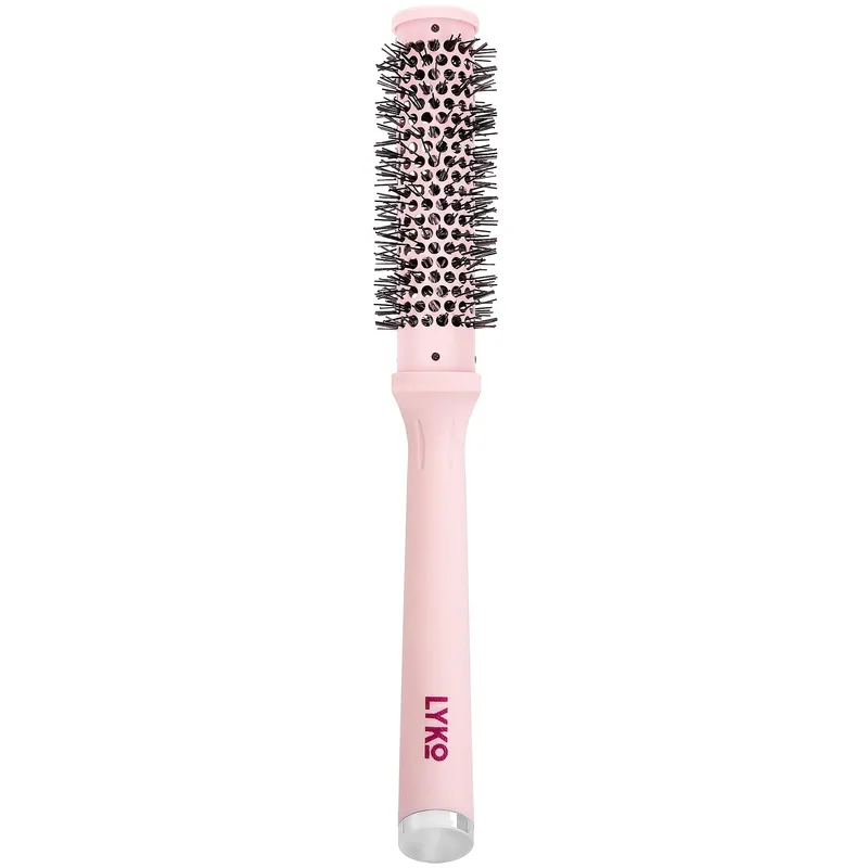 By Lyko Blowout Brush Small