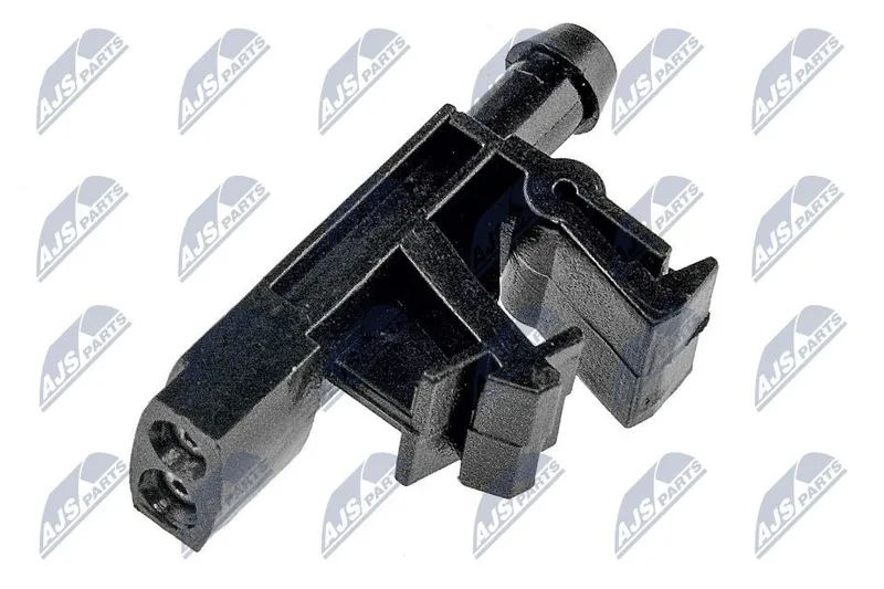 Spolarmunstycke NTY EDS-CT-001