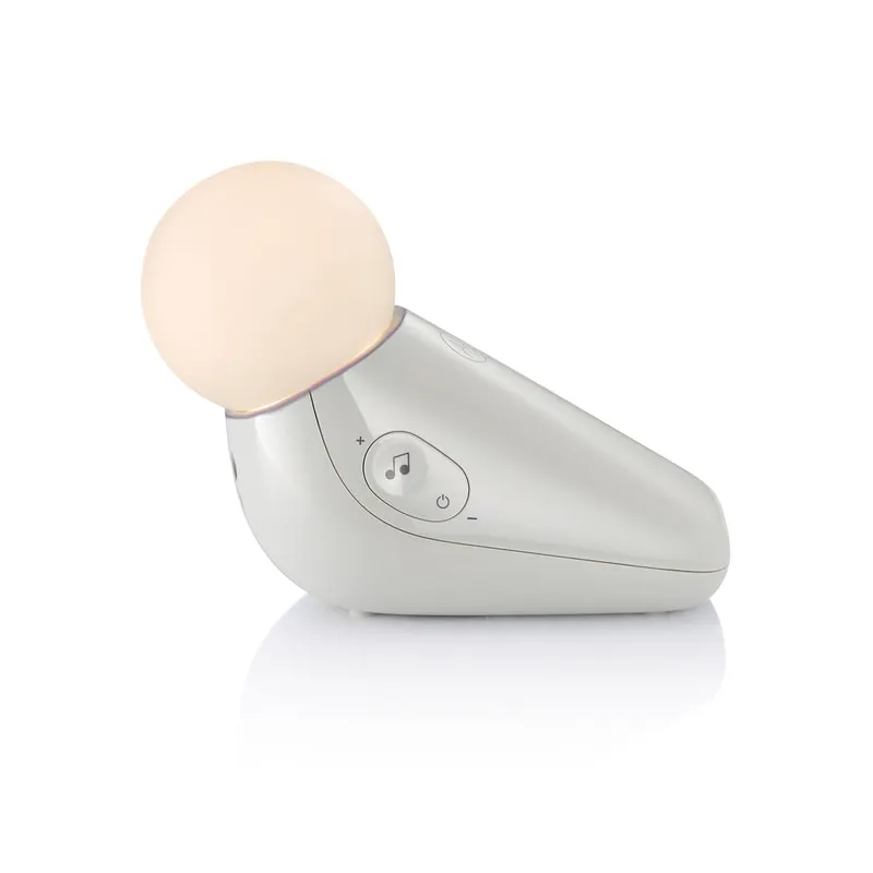 Motorola MOTOROAL Soother Light and Sound S1