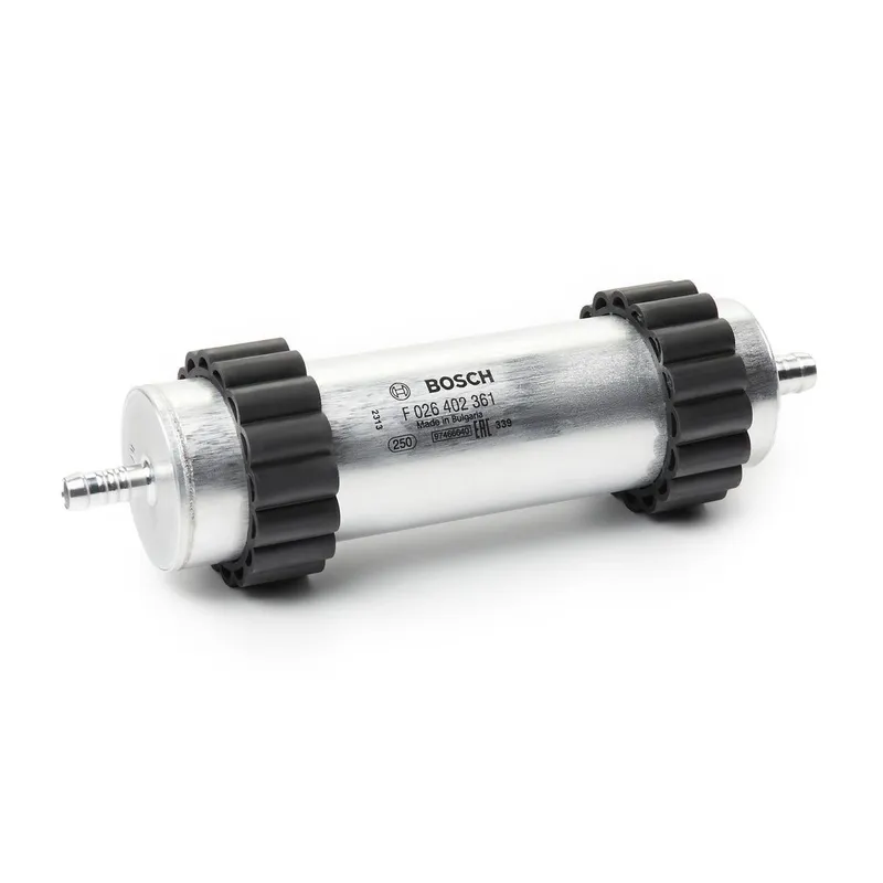 Bränslefilter BOSCH F 026 402 361