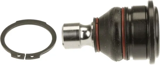 Spindelled TRW JBJ1095