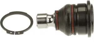 Spindelled TRW JBJ1095