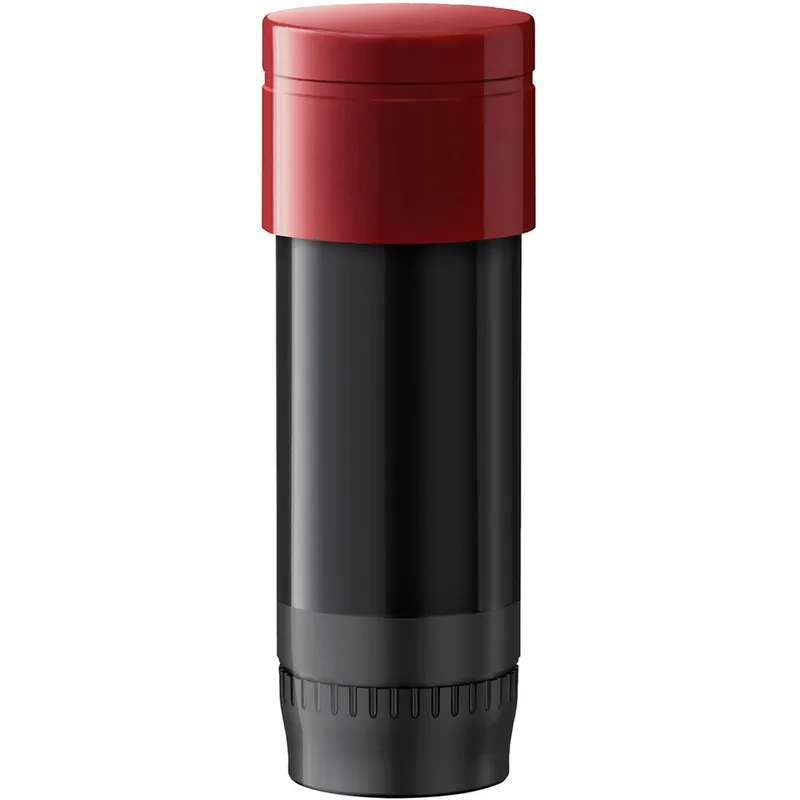 IsaDora Perfect Moisture Lipstick Refill 060 Cranberry – 4 g