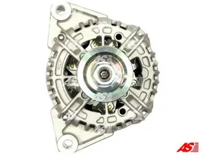 Generator AS-PL A0269