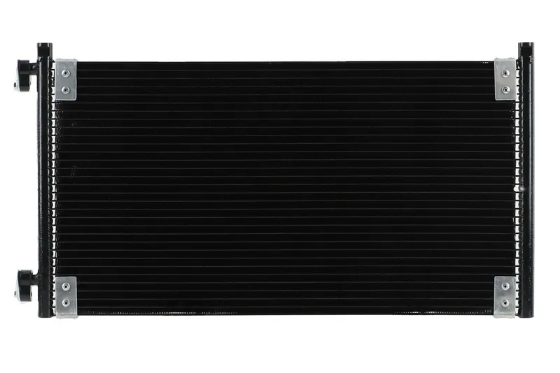 Kondensor, klimatanläggning WALKER WCD00443