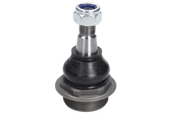 Spindelled OPTIMAL G3-1064