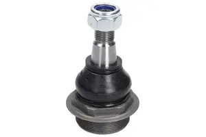 Spindelled OPTIMAL G3-1064