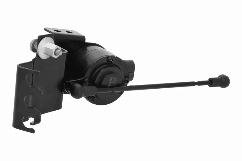 Sensur, luftfjädring VEMO V57-72-0012