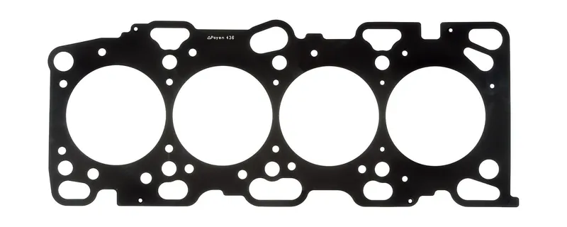 Topplockspackning PAYEN AF5430
