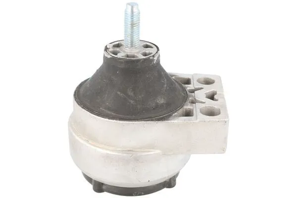 Motorkudde OPTIMAL F8-8165