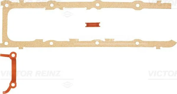 Packningssats, ventilkåpa REINZ 15-13030-01