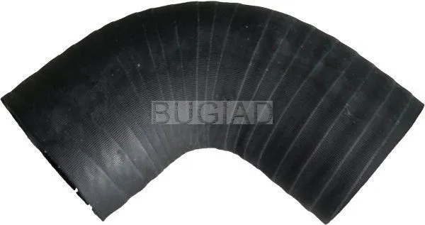 Laddluftslang BUGIAD 88609