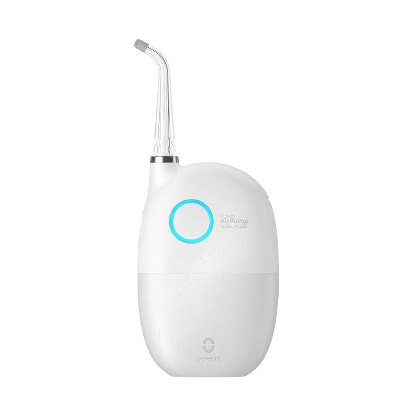 OCLEAN Vattenflosser AirPump A10 Grå