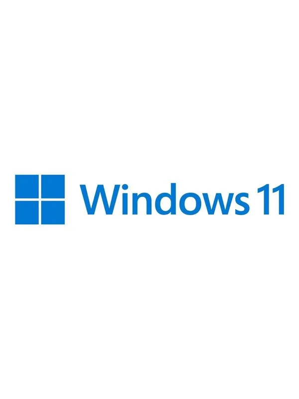 Microsoft Windows 11 Pro Franska