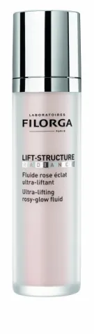 Filorga Lift-Structure Radiance 50 ml