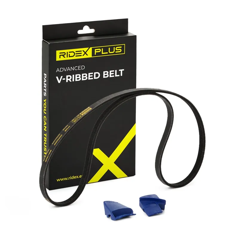 Multirem RIDEX PLUS 305P0606P