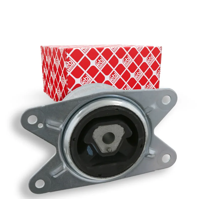 Motorkudde FEBI BILSTEIN 15635